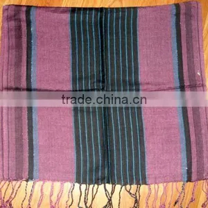 Viscoe Scarf/stole/Shawl thumbnail-1