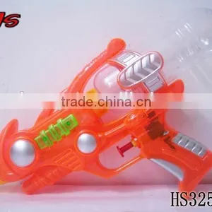 Cheap Hot Product Super Shooter Revolver Water Gun thumbnail-2