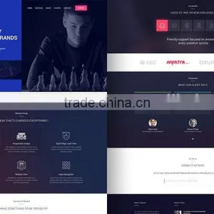Ecommerce Website Design thumbnail-4