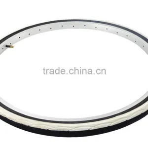 Hot Sale Various Size High Quality Wholesale Price Bicycle Tyres Bicycle Parts thumbnail-6
