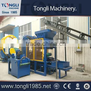 Paving Machines for Sale in South Africa thumbnail-3