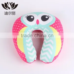 Full Body Massage Pillows thumbnail-1