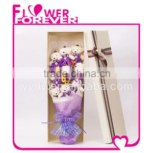 Perfect Anime Birthday Gifts thumbnail-4