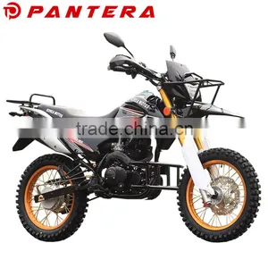 2016 Hot Sale Good 250cc Off Road Cheap Motorcycle thumbnail-1