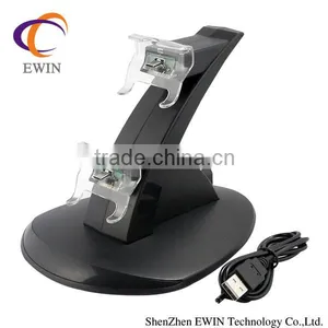 2014 New Products Black Charger for Xbox One Controller thumbnail-2
