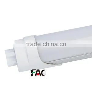 5feet Dimmable Waterproof 3200k Led t5 Tube thumbnail-5