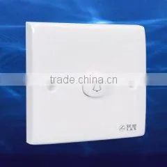 10A 250V, Door Bell Switch thumbnail-1