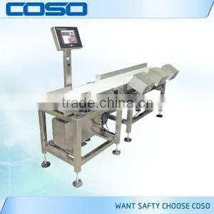 Weight Sorter thumbnail-1