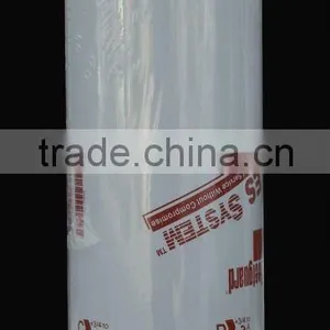 Fuel Filter 612630080088 Oil Filter thumbnail-2