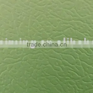 DENDRITIC PVC Coated Polyester Fabric thumbnail-1