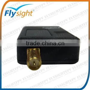 B7115.8G TX5807 700mW VTX For Dji Phantom 2 Vision Plus LCD Monitor Gps thumbnail-5