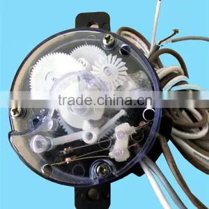 WASHING MACHINE TIMER thumbnail-1