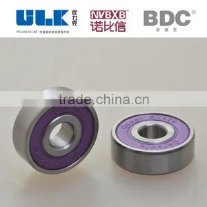 2016 Hot Sell Deep Groove Ball Bearing From Chinese Manufacturer thumbnail-6