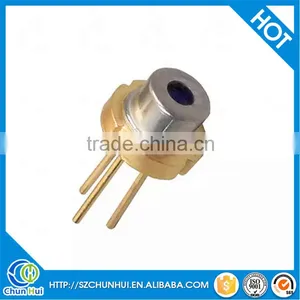 Laser Diode 808nm 200mw thumbnail-1