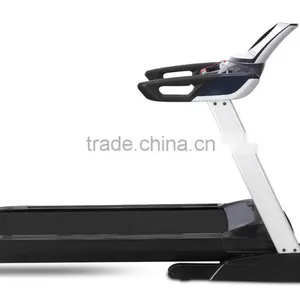 Proform Commerical Treadmill With Powerful &quiet Electric AC Motor With Auto Incline thumbnail-3