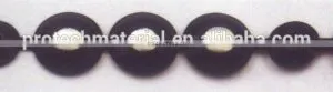 Decoration Nail Strips for Bed Deocoration, Furniture Hardware thumbnail-1