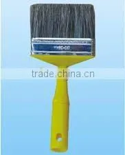 Wall Brush thumbnail-6