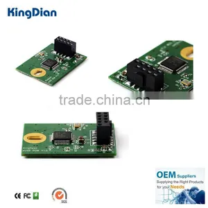 Eusb Dom thumbnail-1