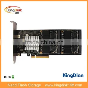 PCI Express SSD Drive thumbnail-5
