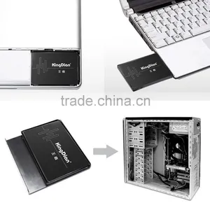 KingDian Brand 2.5 Inch Internal Ssd Hard Drive 120GB thumbnail-5
