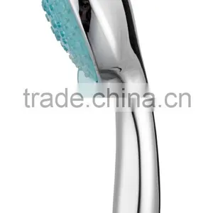 Shower Head Rain Shower Head Rainfall Shower Head thumbnail-5