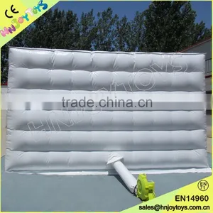 New Design Hot Best Quality Gaint Inflatable Tent for Sale thumbnail-6