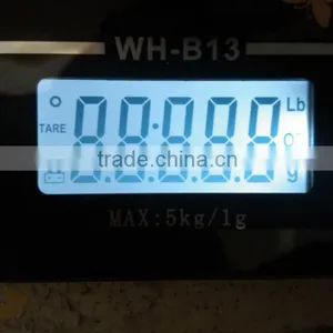 Factory Kitchen Scale Price thumbnail-4