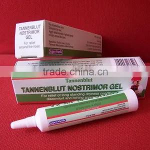 Small Tube Paper Boxes thumbnail-1