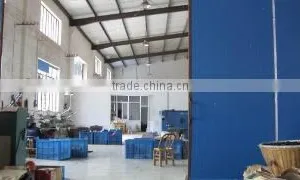 Ninghai Xia Guang Tourist Necessities Factory company overview - view 2 thumbnail