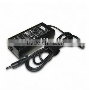 50w 19V 2.64A Laptop AC Adapter for ASUS thumbnail-1