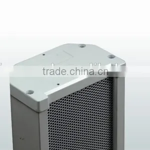 ZH-30 Series 20-60W Waterproof PA Column Speaker thumbnail-2