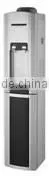 HEALTHY WATER DISPENSER(158L) thumbnail-1
