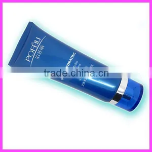 Pofeili Solid Hydro Moisturizing Foam Cleanser thumbnail-1