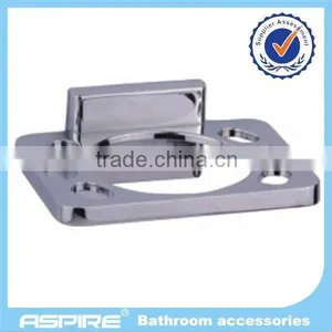 Titanium Gold Plating thumbnail-1