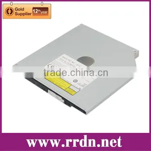 Panasonic UJ272 SBAL1-W Internal Blu-Ray Burner, Can Replace UJ232A, UJ242A thumbnail-6