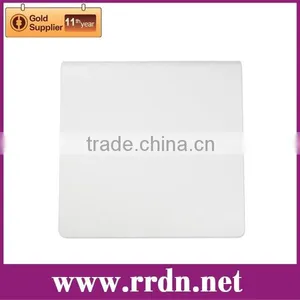 Portable External USB2.0 DVD RW Drive for Laptop and PC thumbnail-3