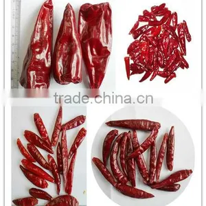 Dry Hot Chili thumbnail-1