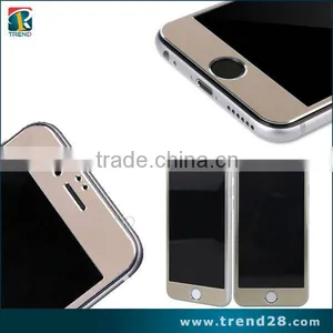 Topsale Tempered Glass Screen Protector for Iphone 6 thumbnail-5