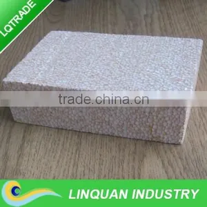 Other Heat Insulation Material Type Polystyrene Insulation Board thumbnail-1