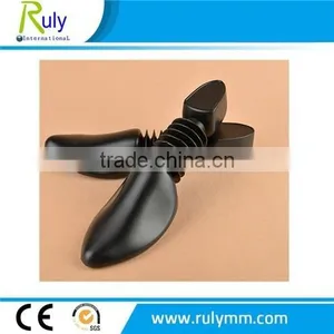 Elastic New Style Plastic Men Shoe Trees thumbnail-3
