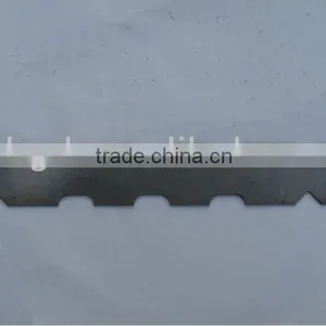 Aluminum Form Accessory Round Head Full Tie thumbnail-1