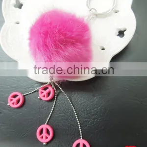Factory New Design Handbag Accessories for Souvenir thumbnail-2