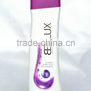 Hair Color Shampoo Shampoo Best Seller For Colored Hair thumbnail-3