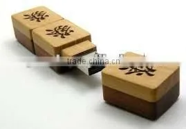 Mahjong 32gb Usb Memory Stick thumbnail-1