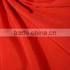 Taslon Fabric thumbnail-1
