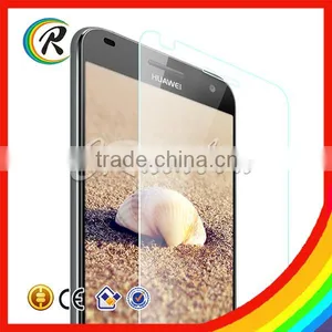 Best Price Tempered Glass Screen Protector for Huawei G7 Glass Film thumbnail-6