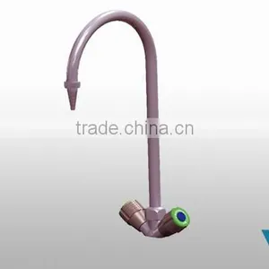 Volab Hot Cold One Port Trap Small Water Tap thumbnail-1