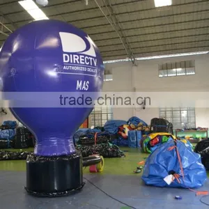 SUNJOY 2016 Hot-selling Balloons Wholesale Balloons for Sale thumbnail-3