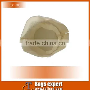 2016 NEW Arrival Hot Selling Drawstring Bag Promotion Bag for Lady thumbnail-4