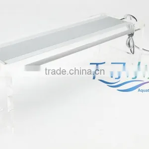 Distributors Wanted Chihiros Aquarium Lighting Led System 329-1401 thumbnail-4